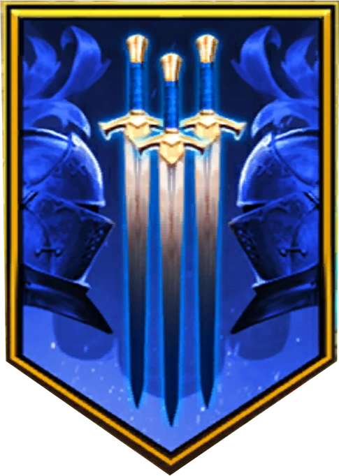 Tag Team Arena (Raid: Shadow Legends)