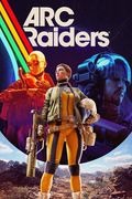 ARC Raiders PvE Toggle Beta Test: What Changes Oct 13 to 20