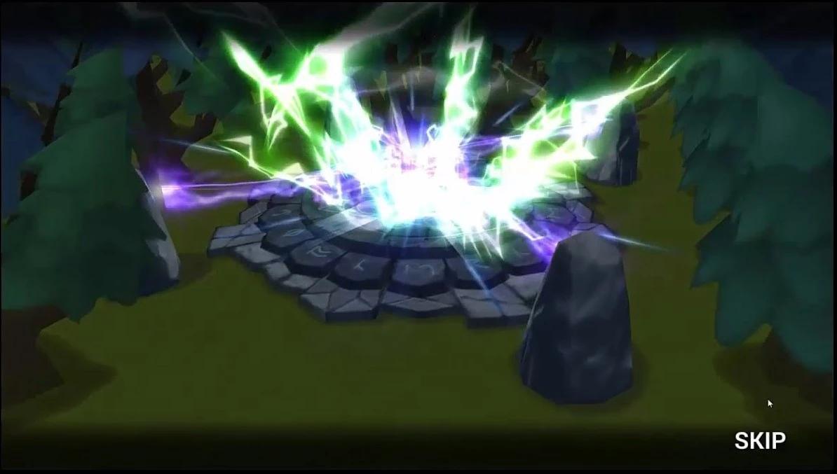 How to Get LD5 in Summoners War: LD Scroll Rates and Sources