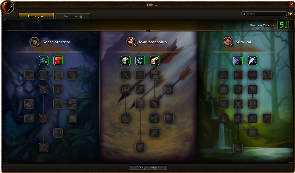 WoW Forever Boost Prices: What Levelling and Services Cost Before Launch