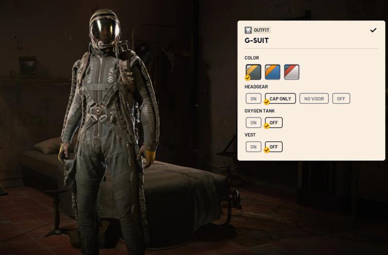 Guide Image