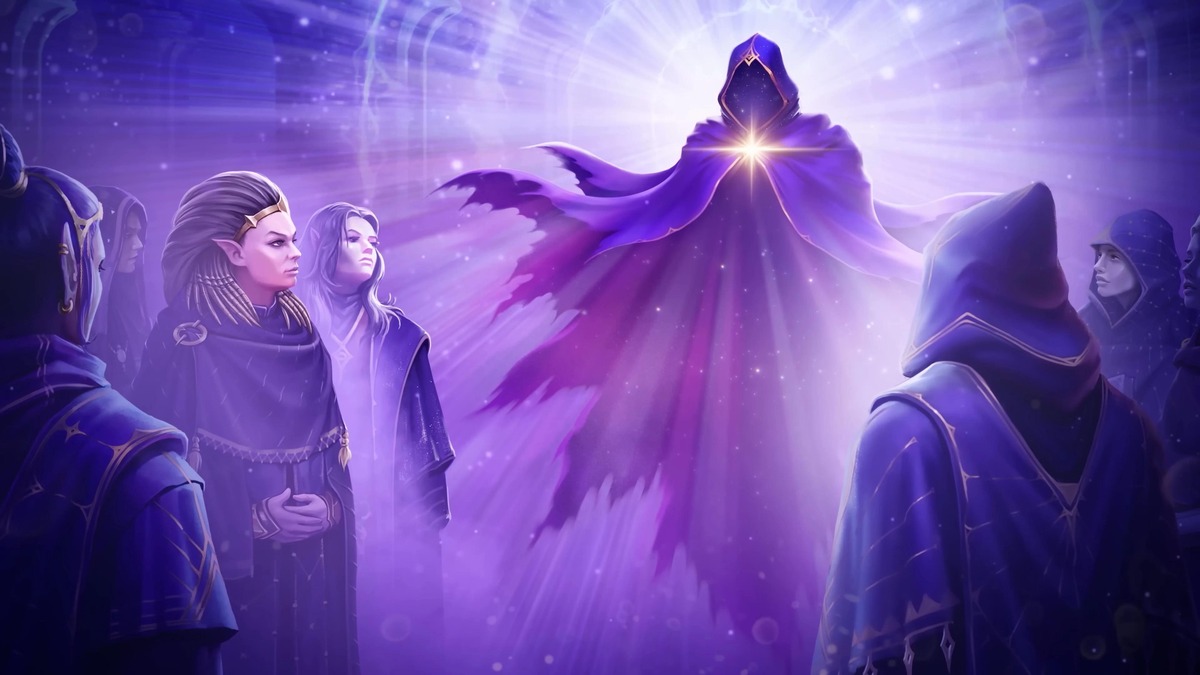Siroth (Raid: Shadow Legends)