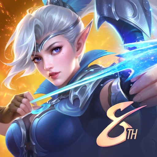 Mobile Legends Asian Games 2026: Results, Medals and Format