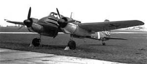 How to Farm Silver Lions in War Thunder (2026 Guide)