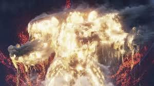 Destiny 2 Unvaulting: What It Means for Your Account