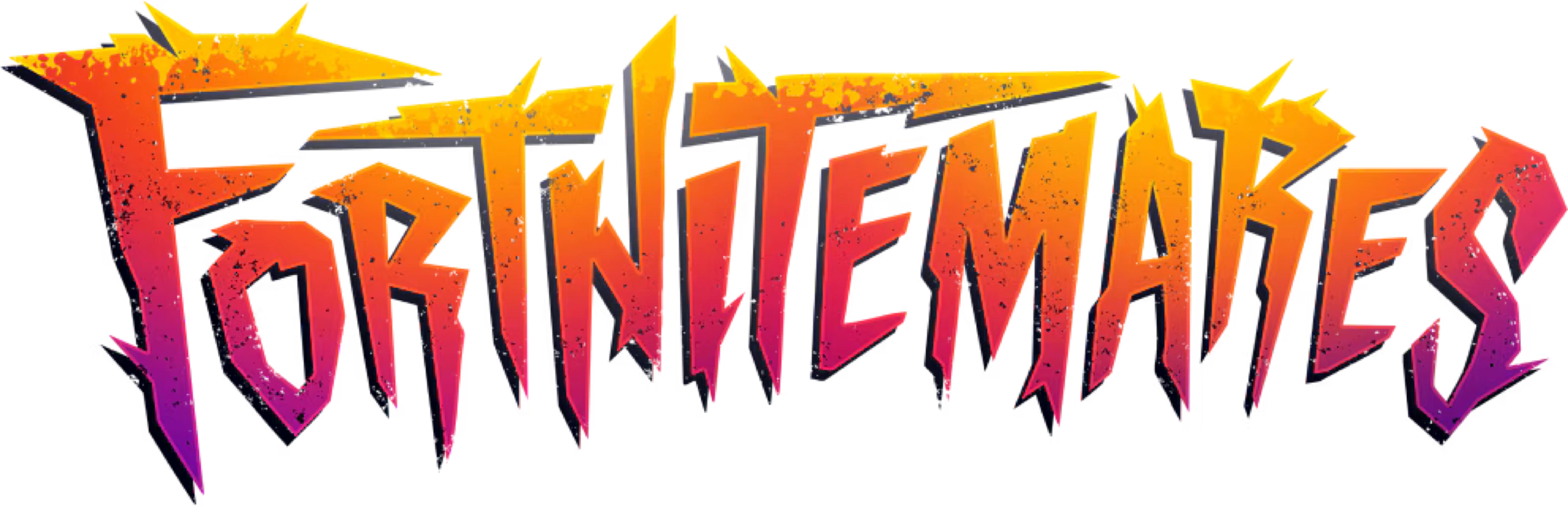 Fortnitemares 2026: Dates, Rewards and Returning Skins
