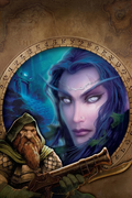 WoW Forever Warrior Rage Normalization and Crit Rage Explained