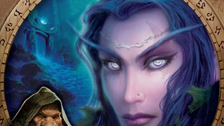 WoW Forever Warrior Rage Normalization and Crit Rage Explained