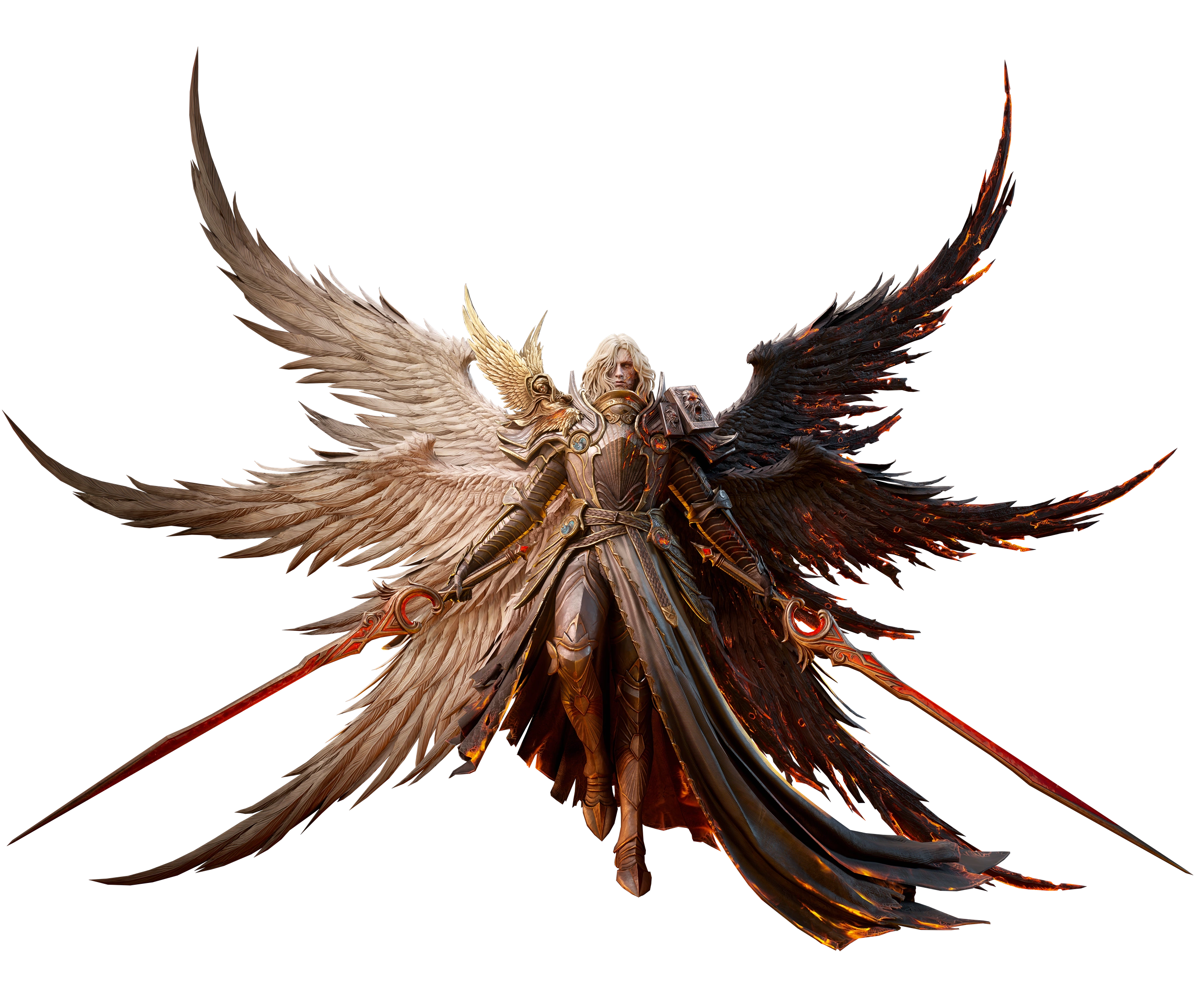 Watcher of Realms Tier List October 2026: Best Heroes