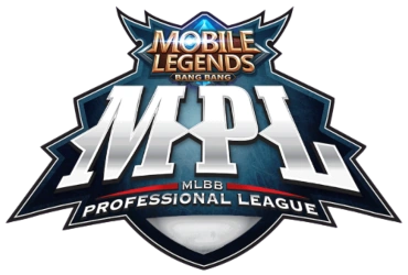 Mobile Legends: Bang Bang Professional League (Mobile Legends)