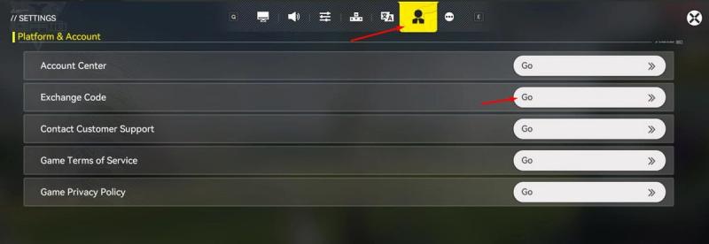 Guide Image