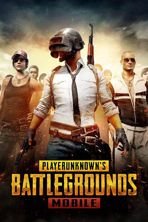 What to Look for When Buying a PUBG Mobile Account