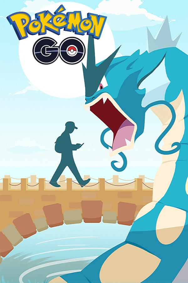 What to Look For When Buying a Pokemon GO Account: A Buyer's Checklist