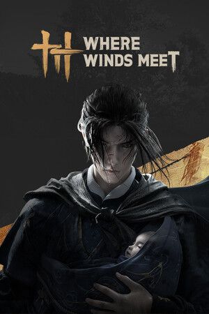 What to Look for When Buying a Where Winds Meet Account