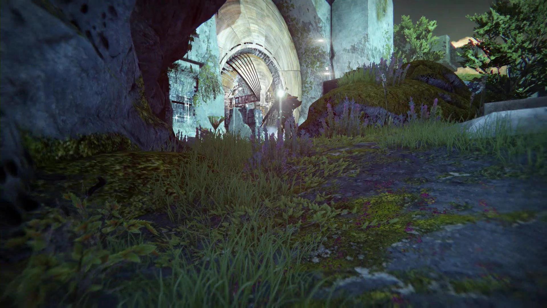 Wolves' Gambit (Destiny 2)
