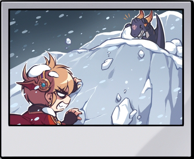 MapleStory Kronos vs Hyperion vs Solis: Which Heroic World?