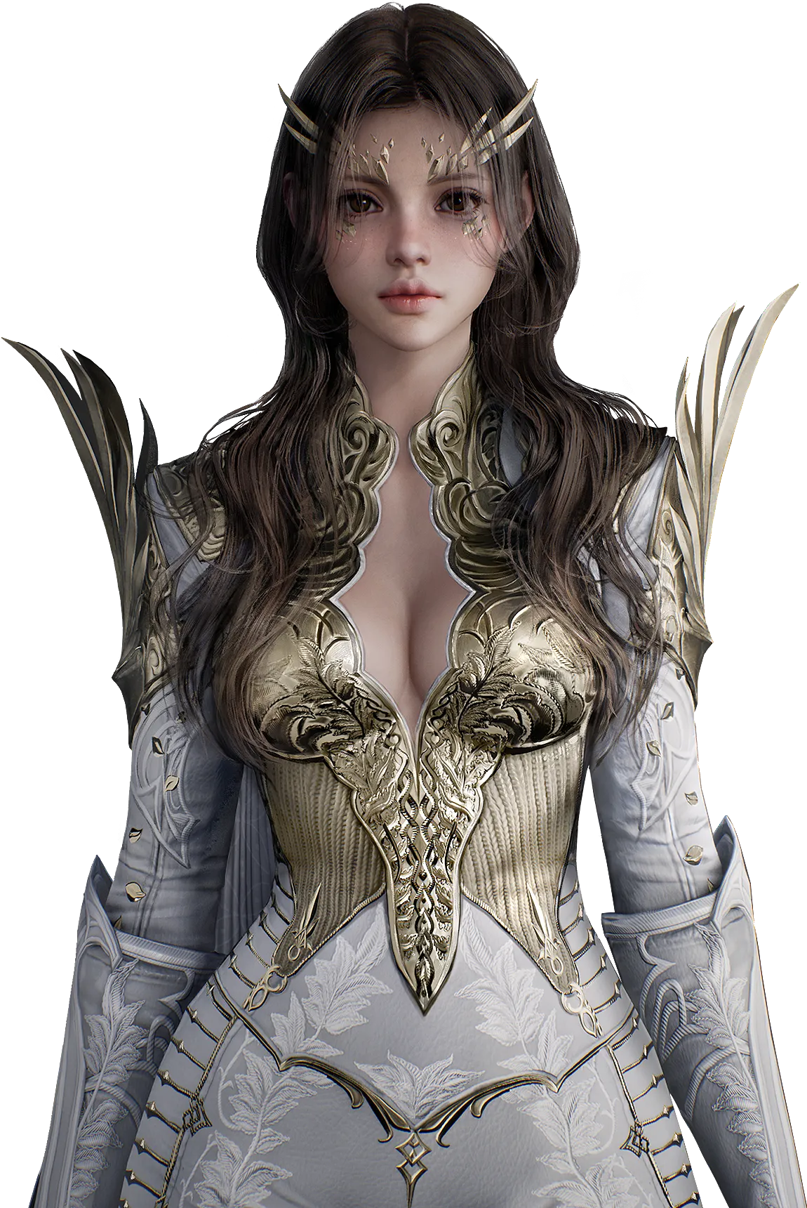 Elyos (Aion 2)