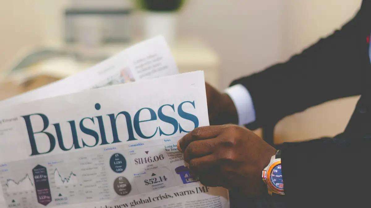 5 Signs Your Business Needs a Website Makeover