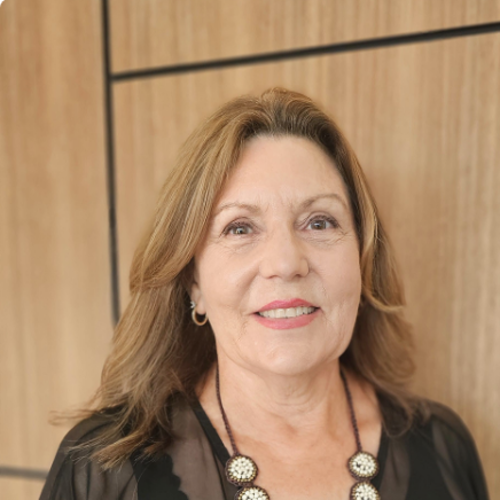 Debi Bottema