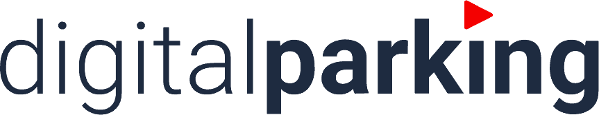 Digitalparking AG logo