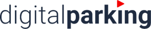 Digitalparking AG logo