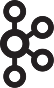 Apache Kafka logo