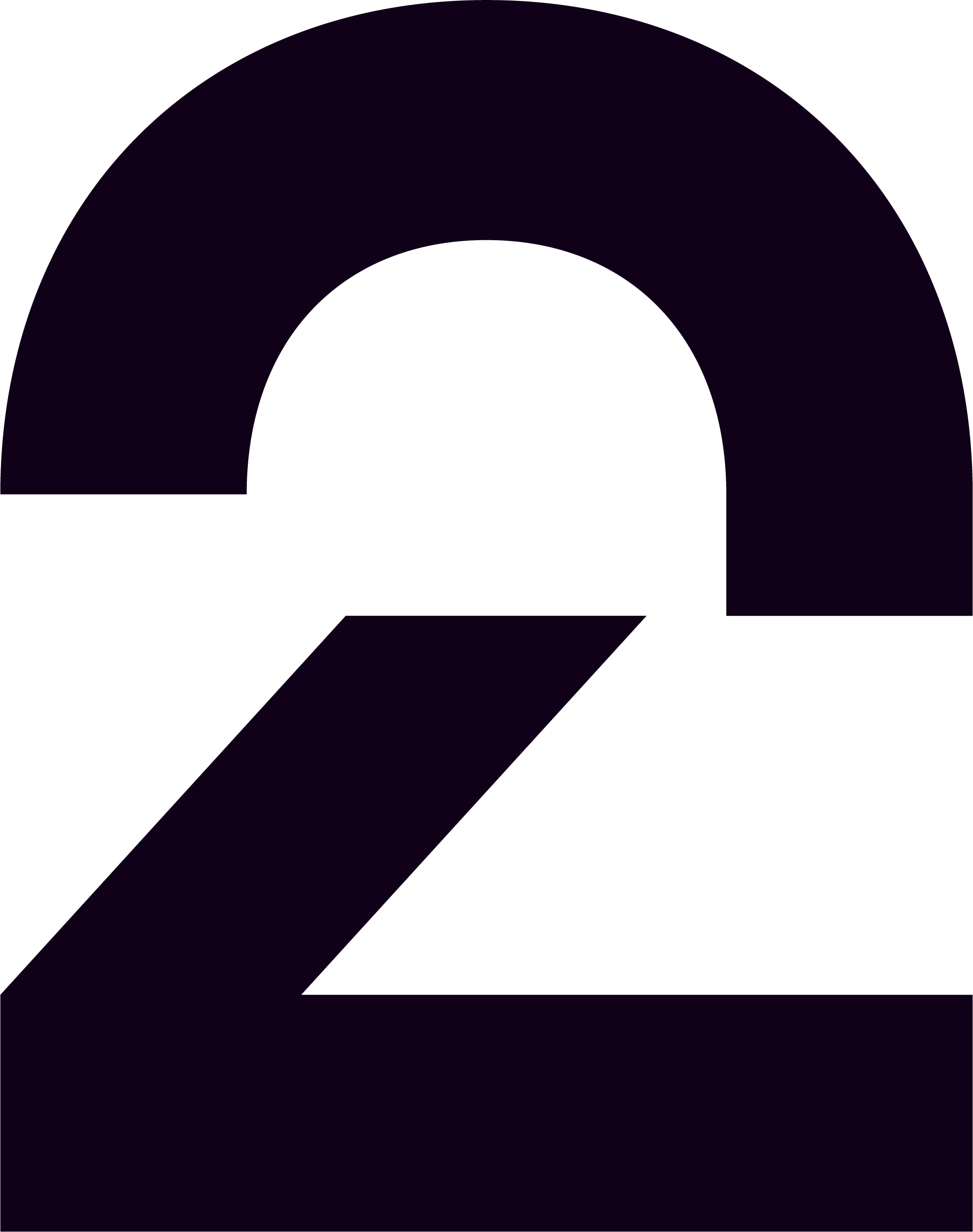 TV2 Norway logo