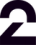TV2 Norway logo