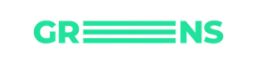 Greens logo