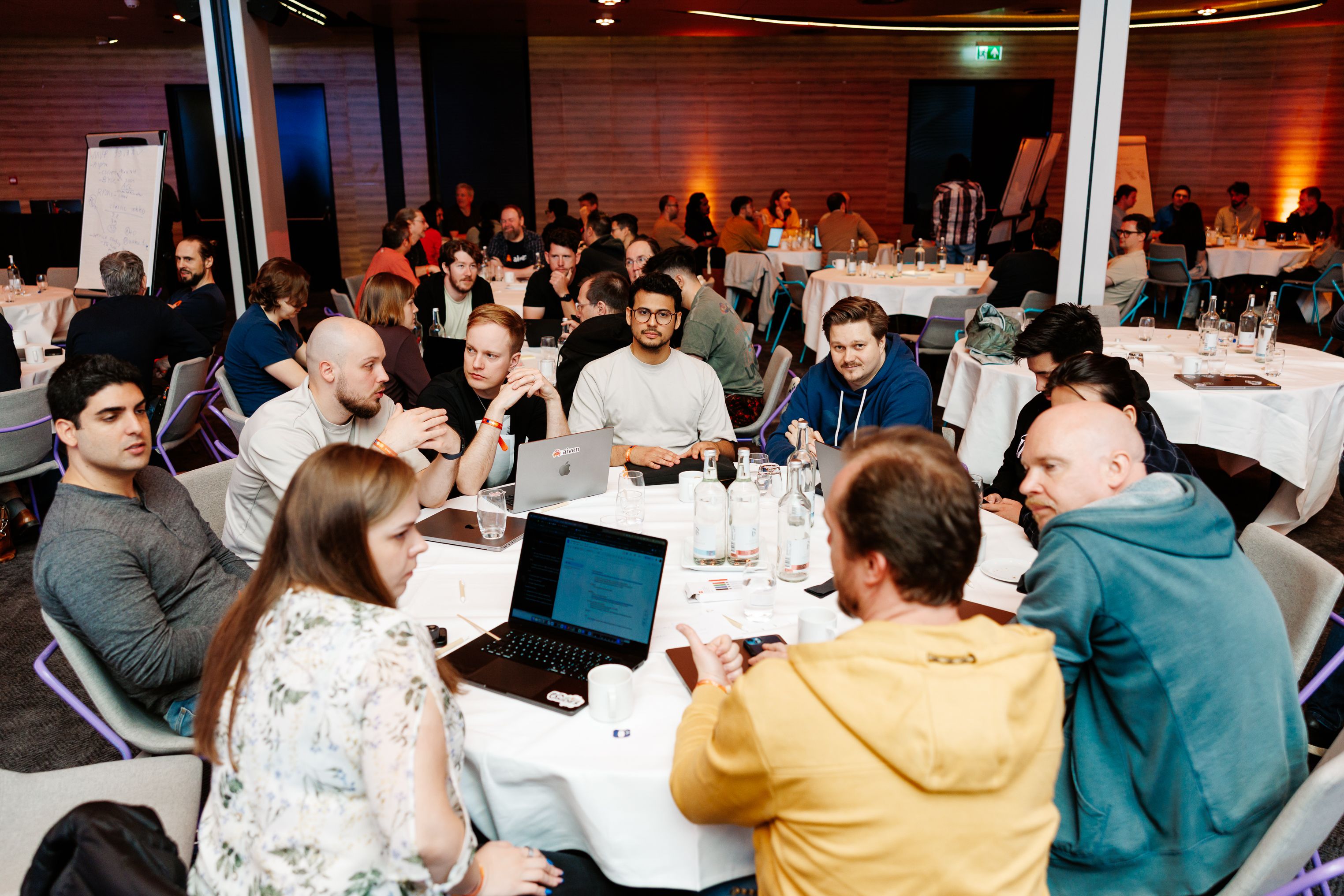 08Apr2025_112716_RLP_8513_photoRaunoLiivand.jpg