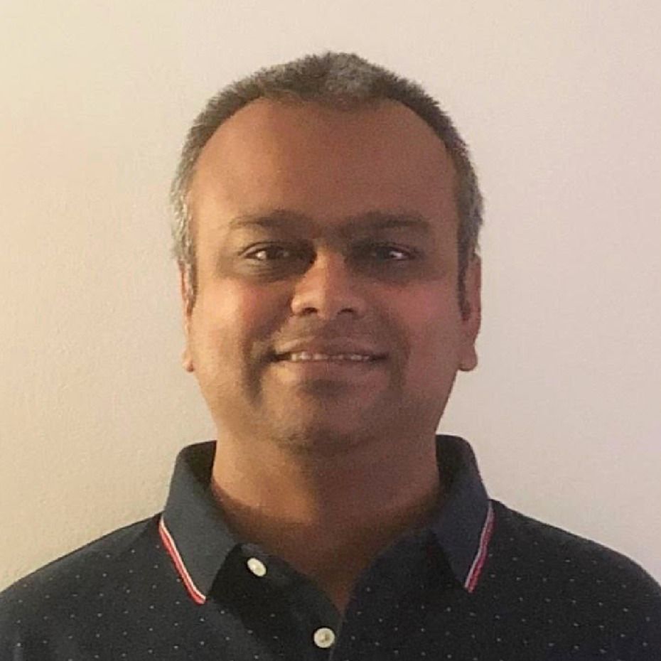 The Future of Personalization: Building Real-Time Retail Context at Scale