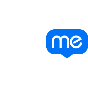WalkMe