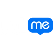 WalkMe