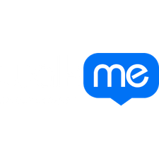 WalkMe