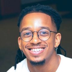 Arik from Thoughtworks