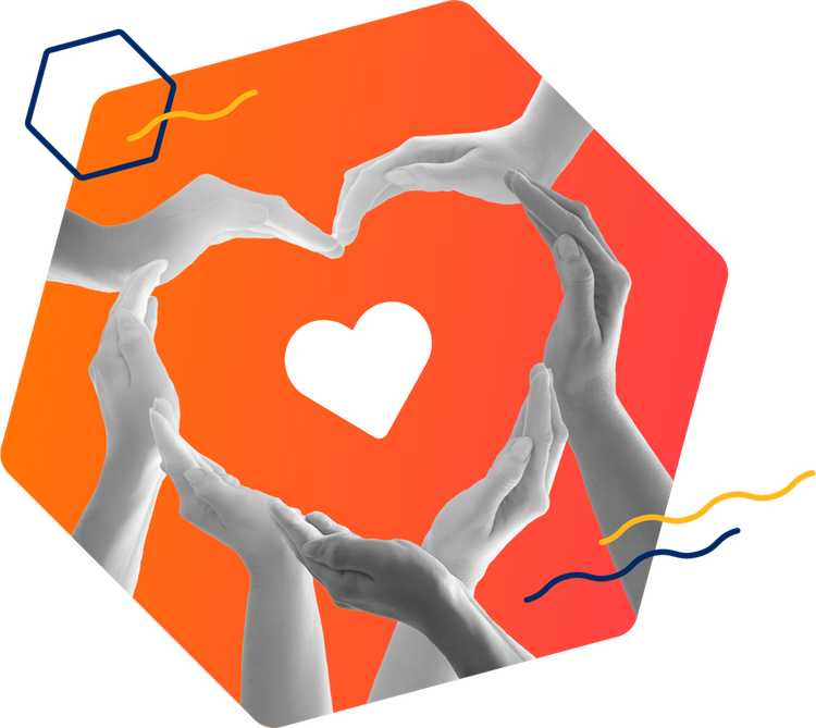 Aiven S Open Source Solutions Empower Your Data Projects Aiven S Open Source Solutions Empower Your Data Projects