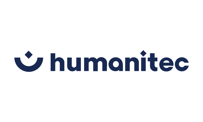 Humanitec illustration