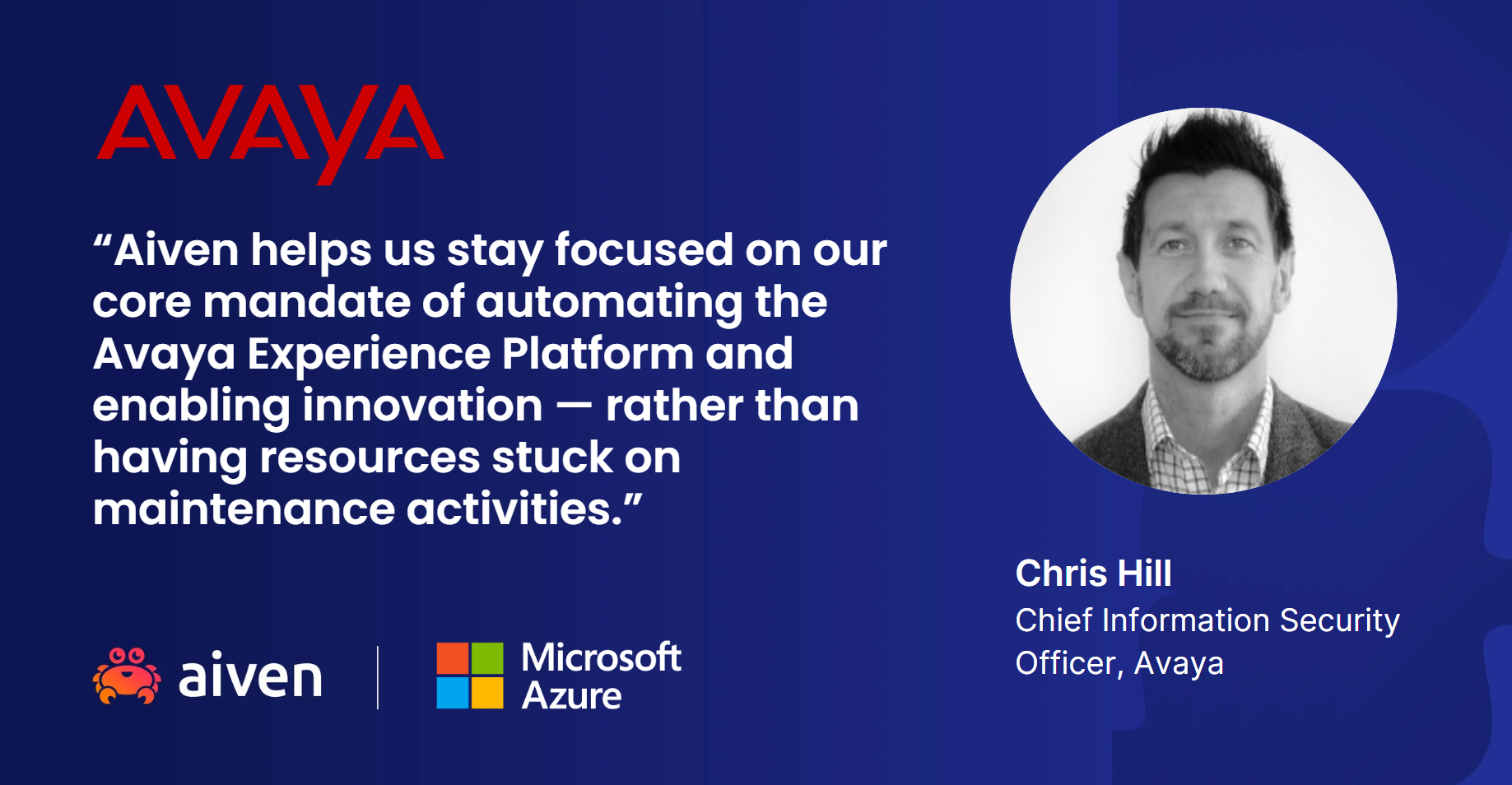 Avaya Chris Hill Social Banner.png