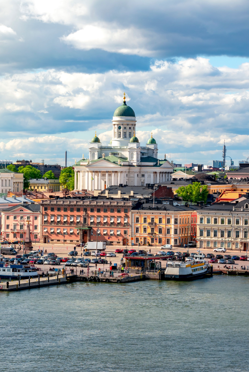 Helsinki.png