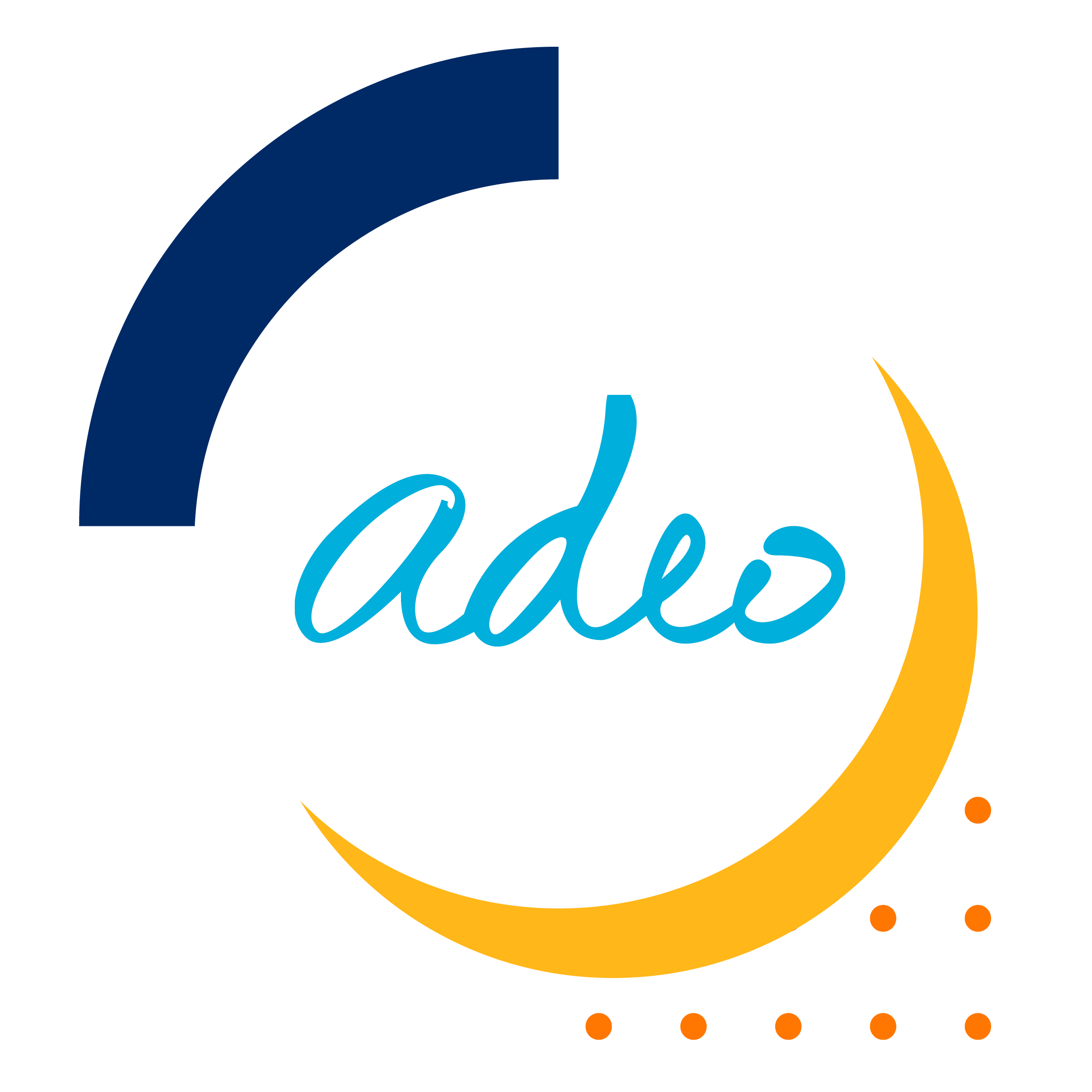 ADEO Group connects goods to services with Aiven