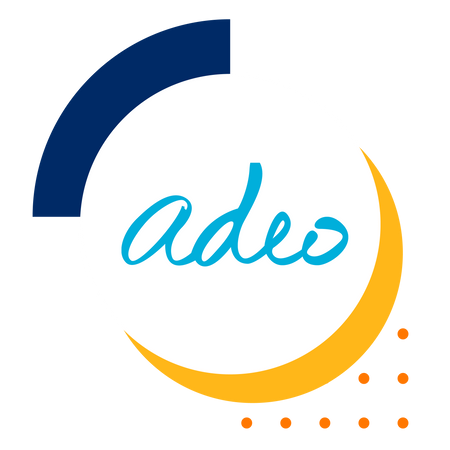 Adeo-logo-image-composition.png
