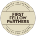 First Fellow Partners logo