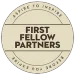 First Fellow Partners logo