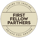 First Fellow Partners logo
