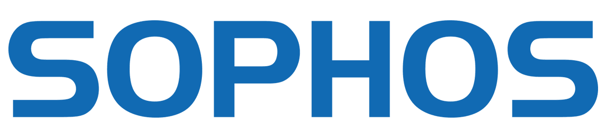 logo-sophos.png