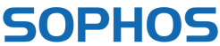 Sophos logo