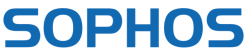 Sophos logo