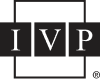 IVP logo