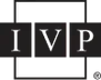 IVP logo