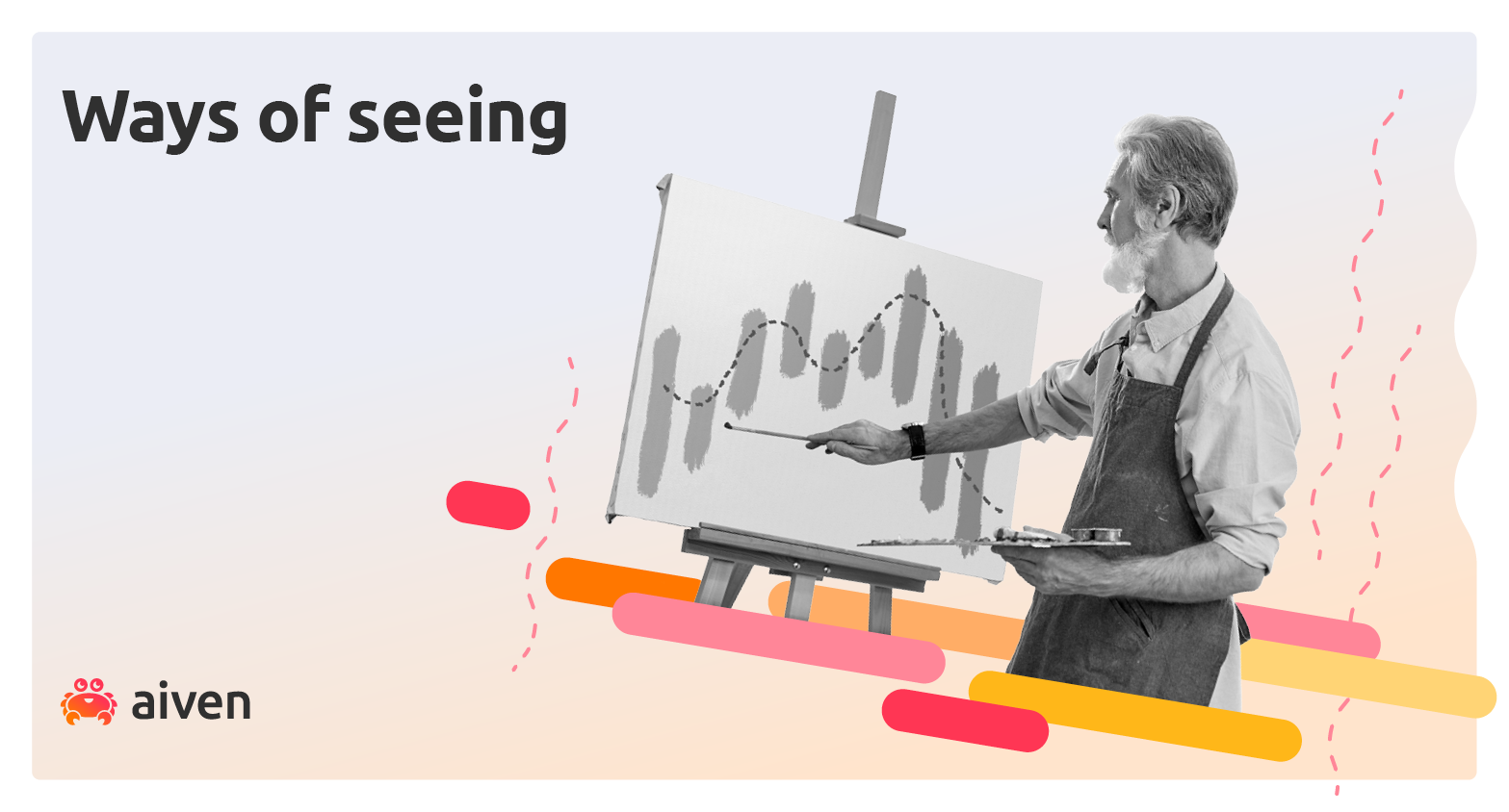 Get started with Apache Superset and PostgreSQL® illustration